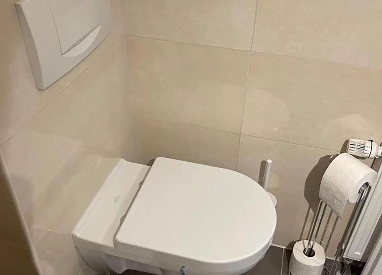 Central Studio Aparment In Popular Neighborhood ケルン